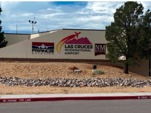 Advanced Air to start flights between Albuquerque and Las Cruces